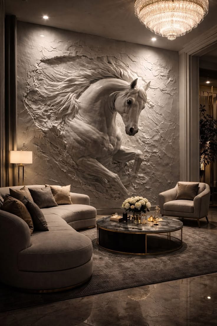 FRP Exterior Cladding Panel